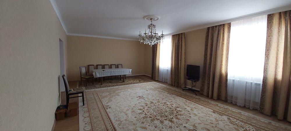 Двухуровневый коттедж, продам СРОЧНО