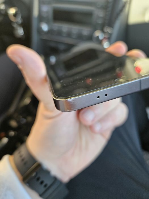 Vând Samsung S 24 Plus!