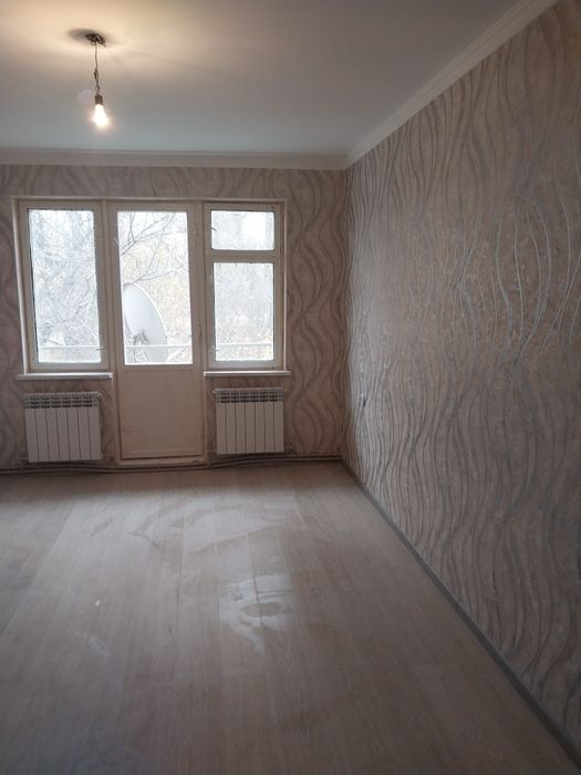 Левкас обои леонардо, мокрый шелк