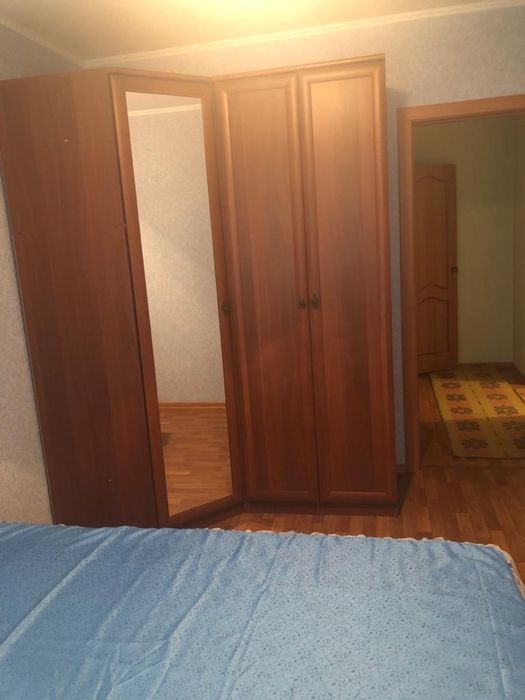 Сдам 2 комнатную квартиру