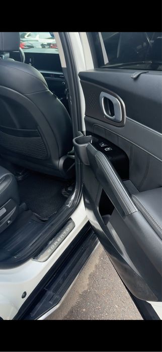 Kia Sorento 2024 yil 2,5 FULL