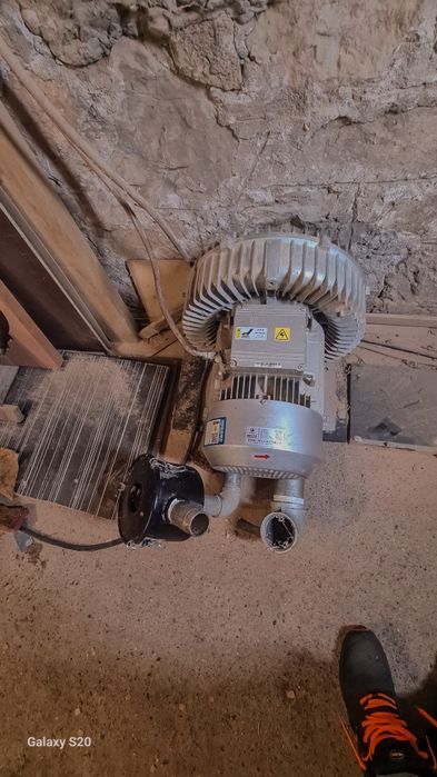 Cnc router, cnc рутер, цпу рутер