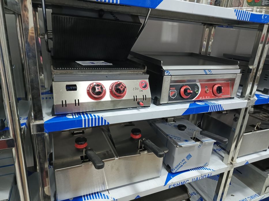 Toster tostir Тостер тостр Toster Tostr tostir apart