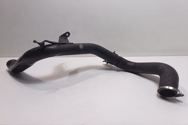 Tub intercooler 3M5T63646SN Ford Focus a 2-a generatie