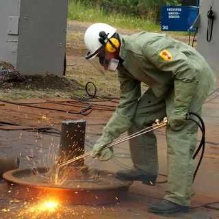 Водопровод, отопление,  сварщик выезд, монтаж отопления, замена труб