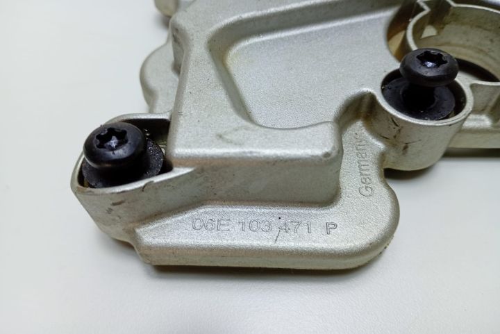 Capac culbutori 3.2 fsi 06E103471P Volkswagen VW Touareg generatia 1