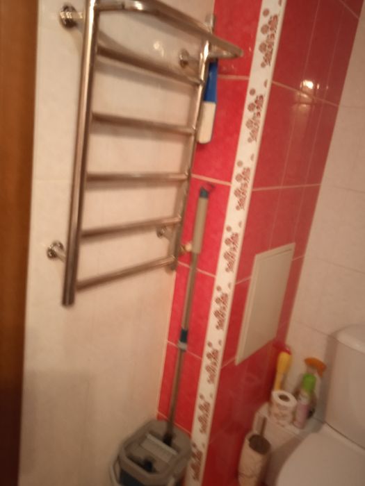 Сдам 2-х комнатную квартиру