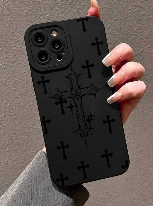 Vindem huse telefoane