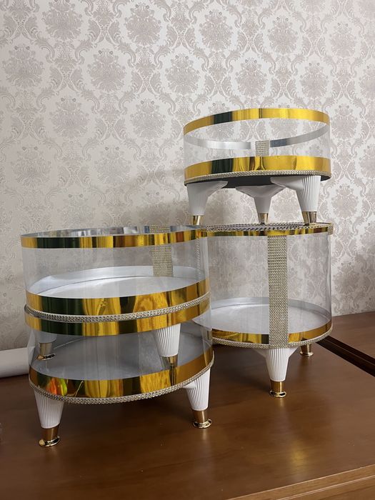 корзина для дәм в прокат