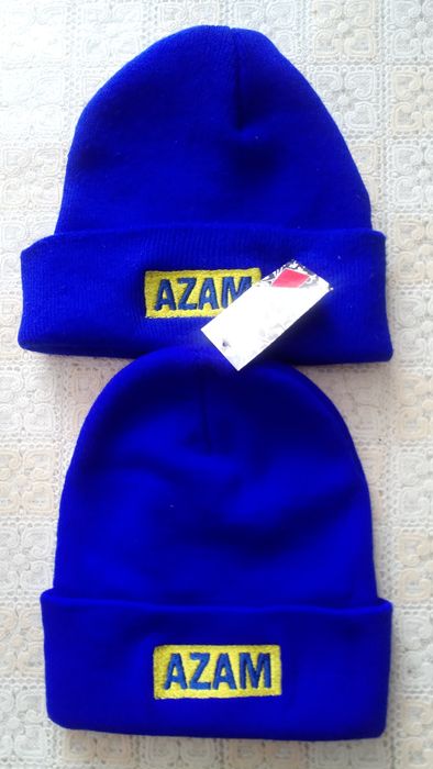 Шапки варежки шарф Барыс ушанки куртки