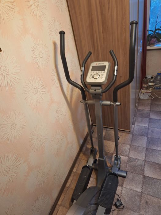 Продам тренажер в идеальном состоянии