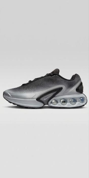 Nike  Air Max Dn Se