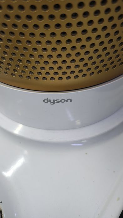 Пречиствател на въздуха dyson