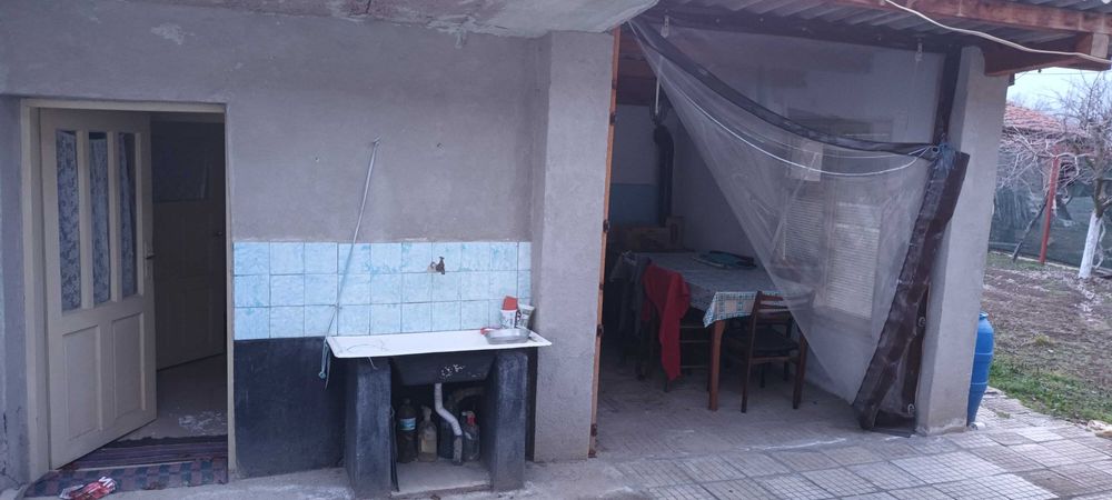 Продава се Къща в Пловдив, Център - 120 кв.м за 340 €/кв.м - Снимка #8