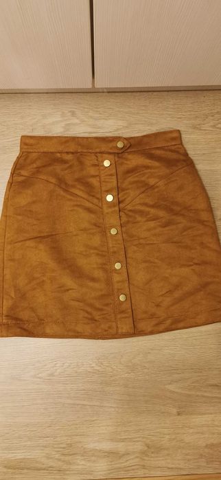 Fusta H&M marimea M