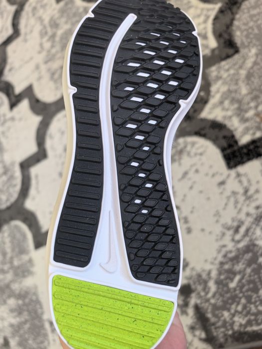 Мъжки Маратонки NIKE 46 Номер 30 см