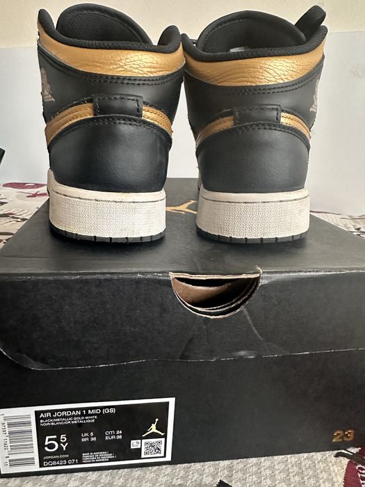 Маратонки Nike,Зимни боти Mayoral ,Primigi, Bartek,Amerikan club