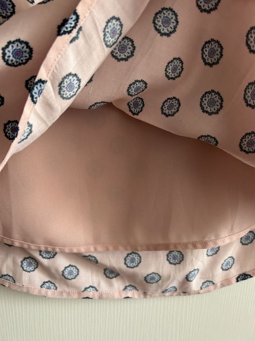 Платье Tommy Hilfiger женское