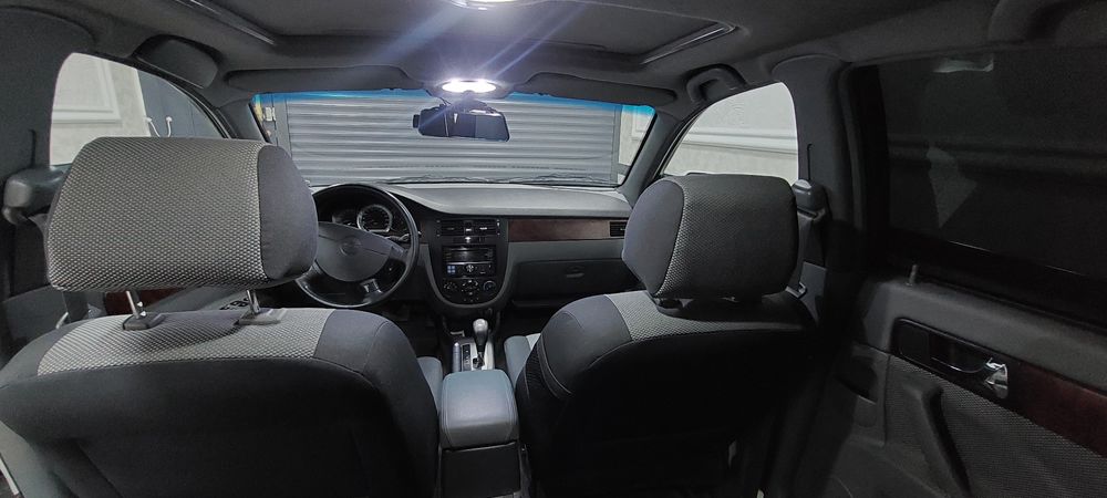 Жентра автомат 3 позиция фулл