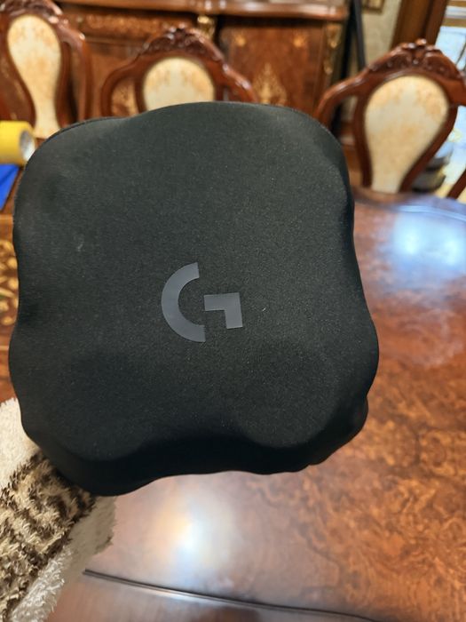 Logitech G PRO X 2 LIGHTSPEED White | Игровые наушники
