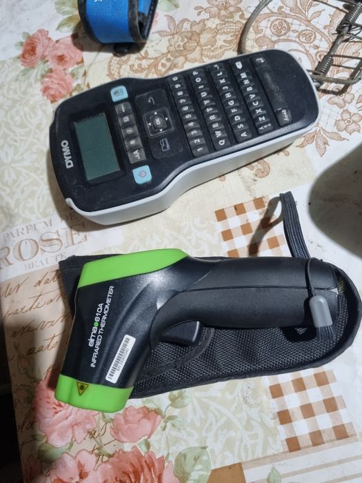 Electrice  de uz casnic si profesional