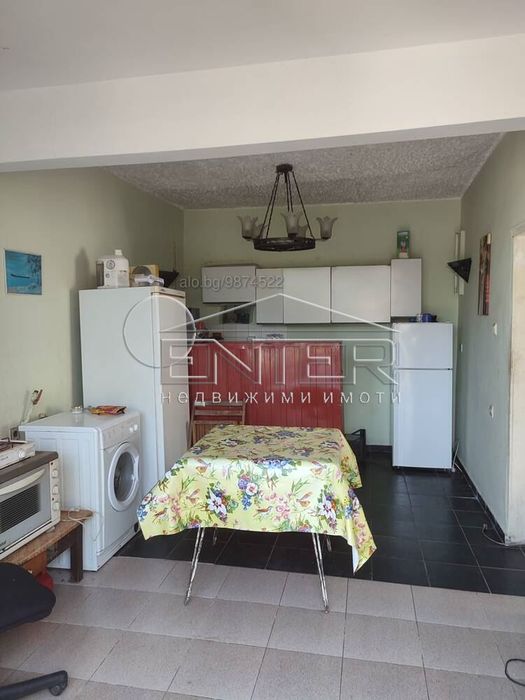 Продава се Къща в с. Юнец, Област Варна - 112 кв.м за 447 €/кв.м - Снимка #3