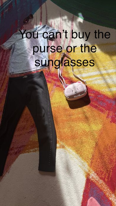 Imbracaminte copii 9-10 ani