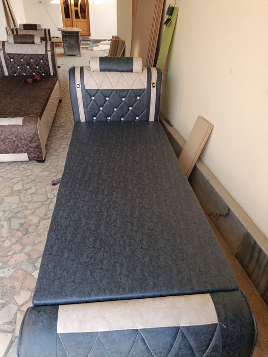 Arzon va sifatli mebellar