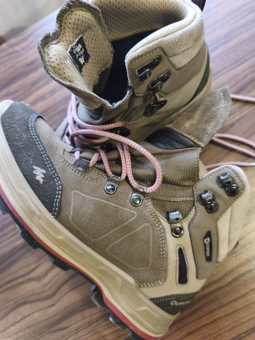 Зимни боти 38н,,