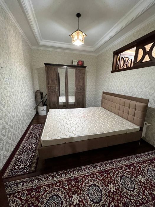 Аренда кв дагбитски 2 хона 2 етаж уй узимники рилтормасман факат оила