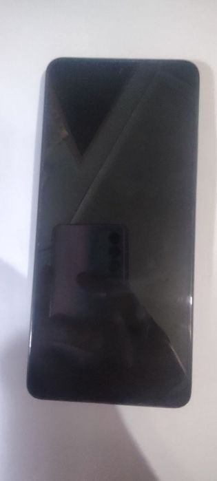 Продам redmi not 11 про 5g