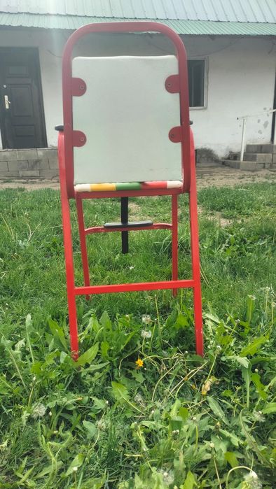 Детский Стол для кормления