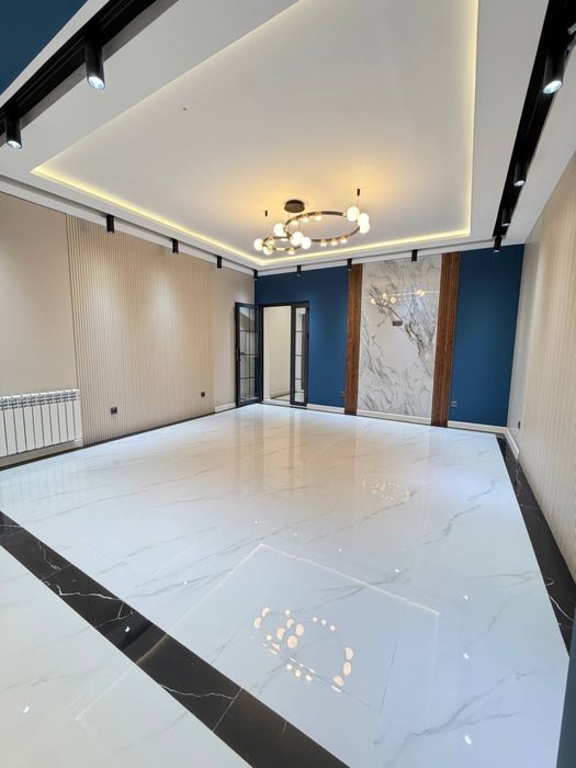 Не Жилое Помещения Ганга Ц-15