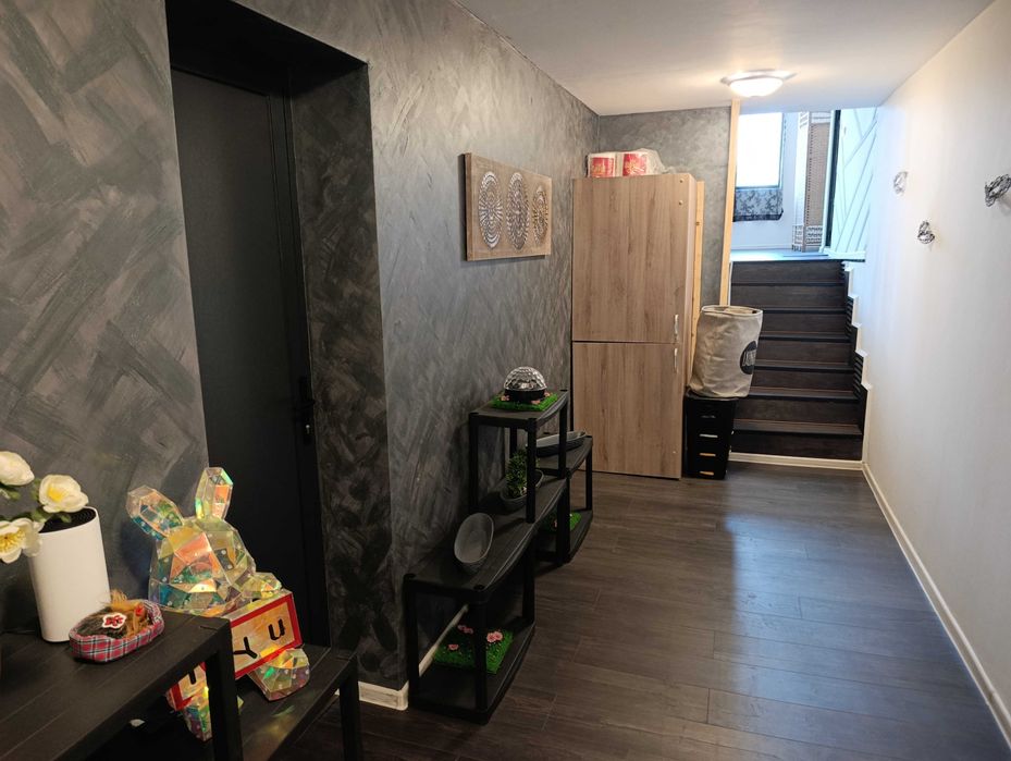 Продава се Къща в Варна, Център - 350 кв.м за 1200 €/кв.м - Снимка #13