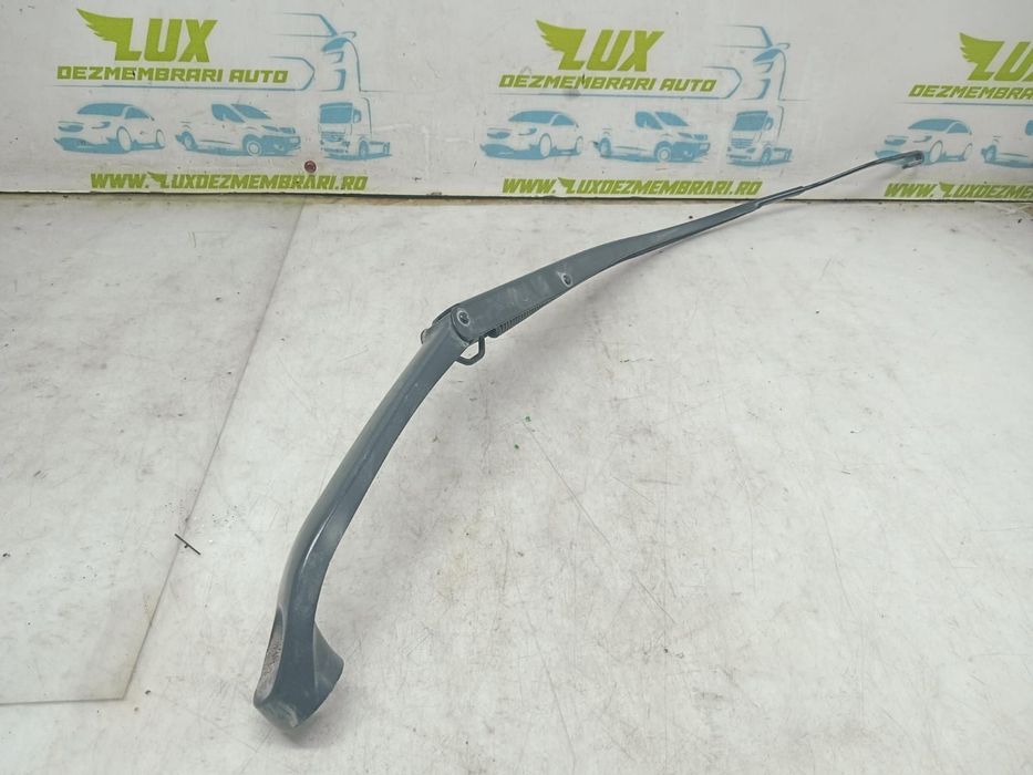 Brat stergator parbriz dreapta Mitsubishi ASX 1 [2010 - 2012]