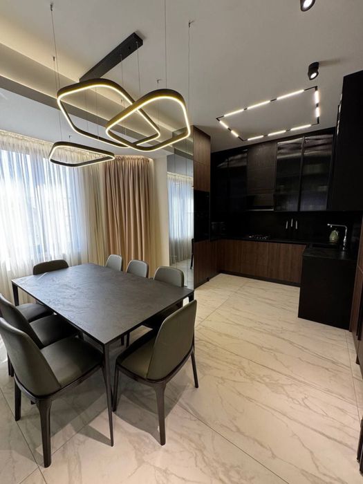 Габус/ Ц-1/ 3 ком