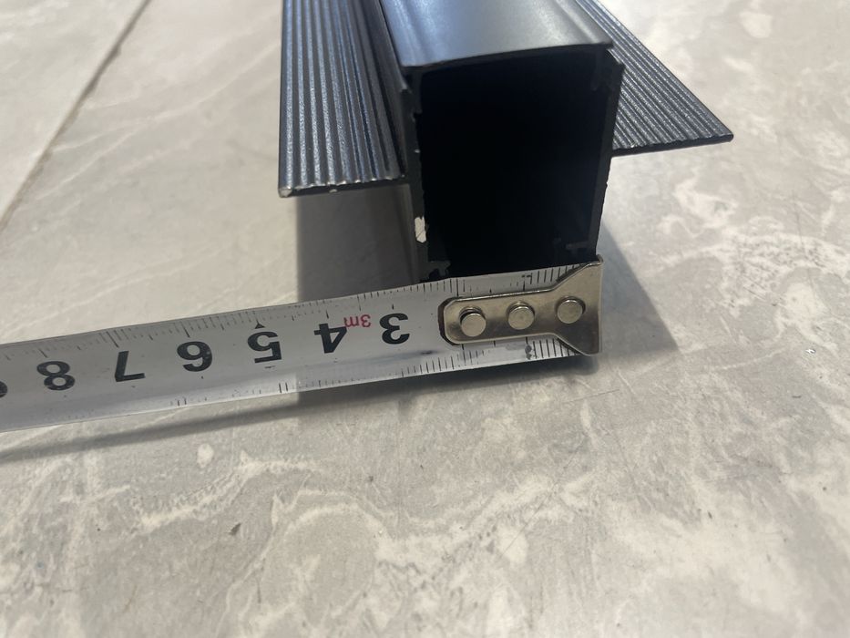 Magnitni/reles/trek/магнитное/реле/трек