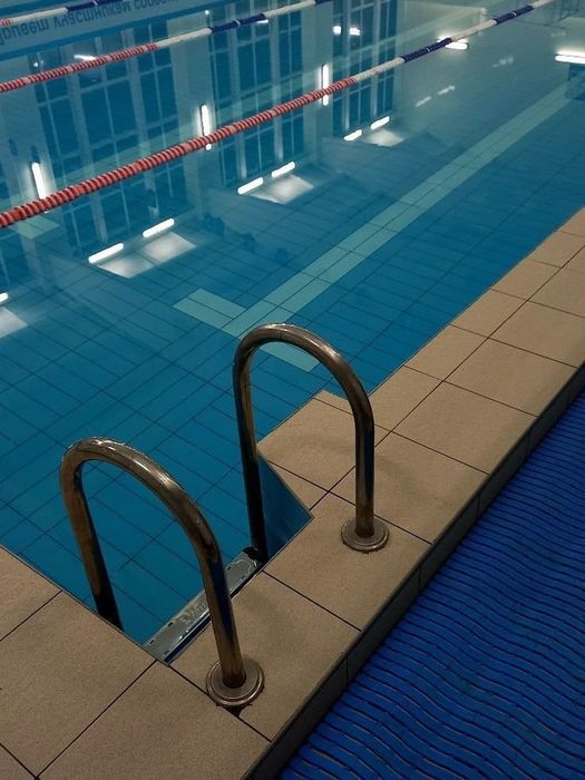 1Fit  Алматы!!! Almaty!!!