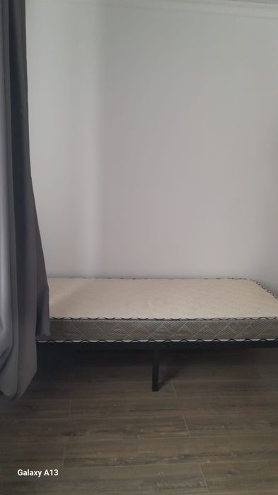 Сдам 1 комнату студию в Иргели !