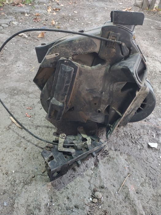 Продам резину низко профильная