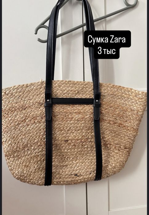 Кроссовки туфли балетки