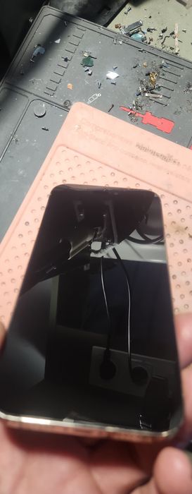 display iphone 14 pro max