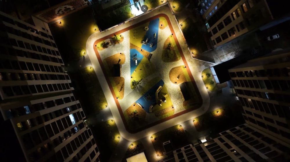 своя  НРГ ЖОМИЙ аренда Olmazor NRG Jomiy  uzimniki  узимники