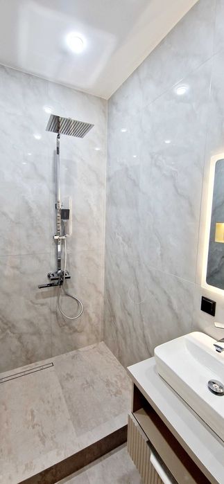 Срочно! Себзор, Лабзак TJM "Koh ota". 2/2/9