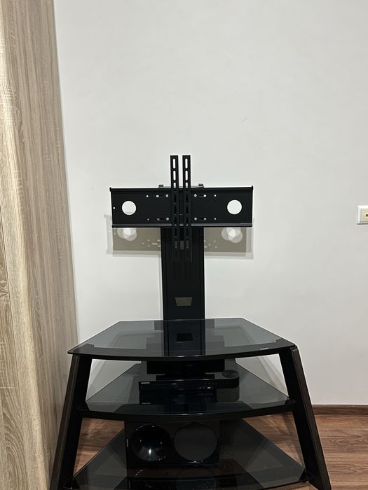 Подставка для телевизора