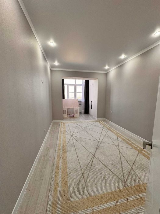 Продам 1коммн кв Батыс Альтаир