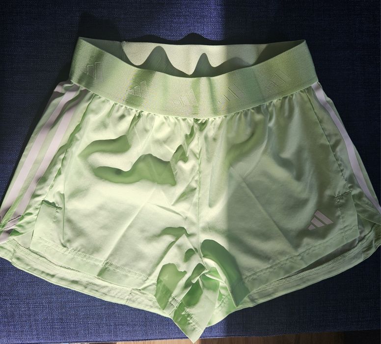 Шорти за спорт или ежедневие adidas