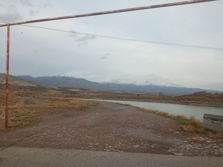 Продаетса участок 29.2 сотки в дачном поселке