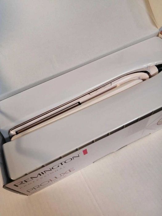 Преса за коса Remington S9100 PROluxe