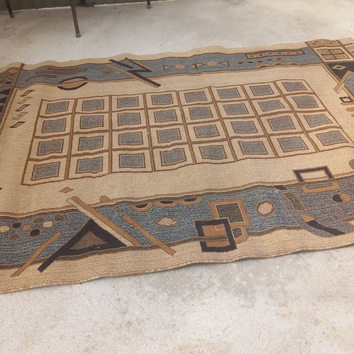 De vănzare Covor mare